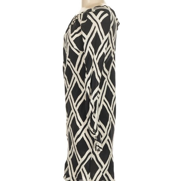 Like New - Excellent condition  Banana Republic Size 6 - Picture 6 of 8